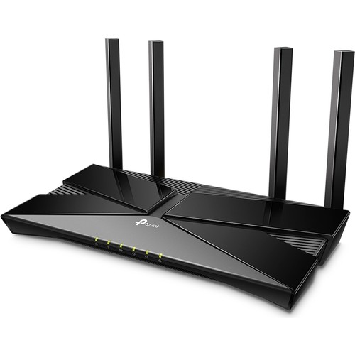Tp-Link%20Archer%20AX53%20AX3000%203000Mbps%20Gigabit%20Dualband%20Wifi6%20Router