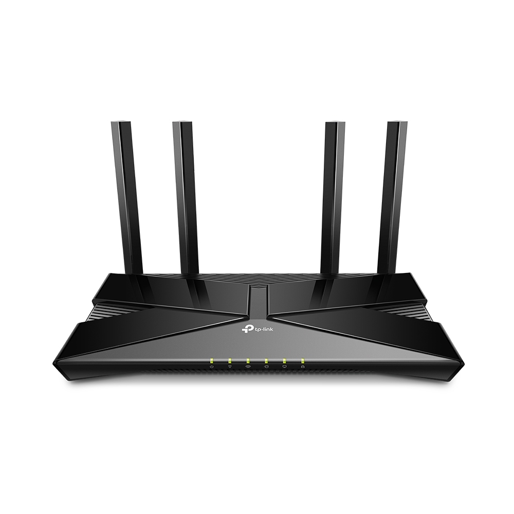 Tp-Link%20Archer%20AX23%20AX1800%201800%20Mbps%20Gigabit%20Dualband%20Wifi6%20Router