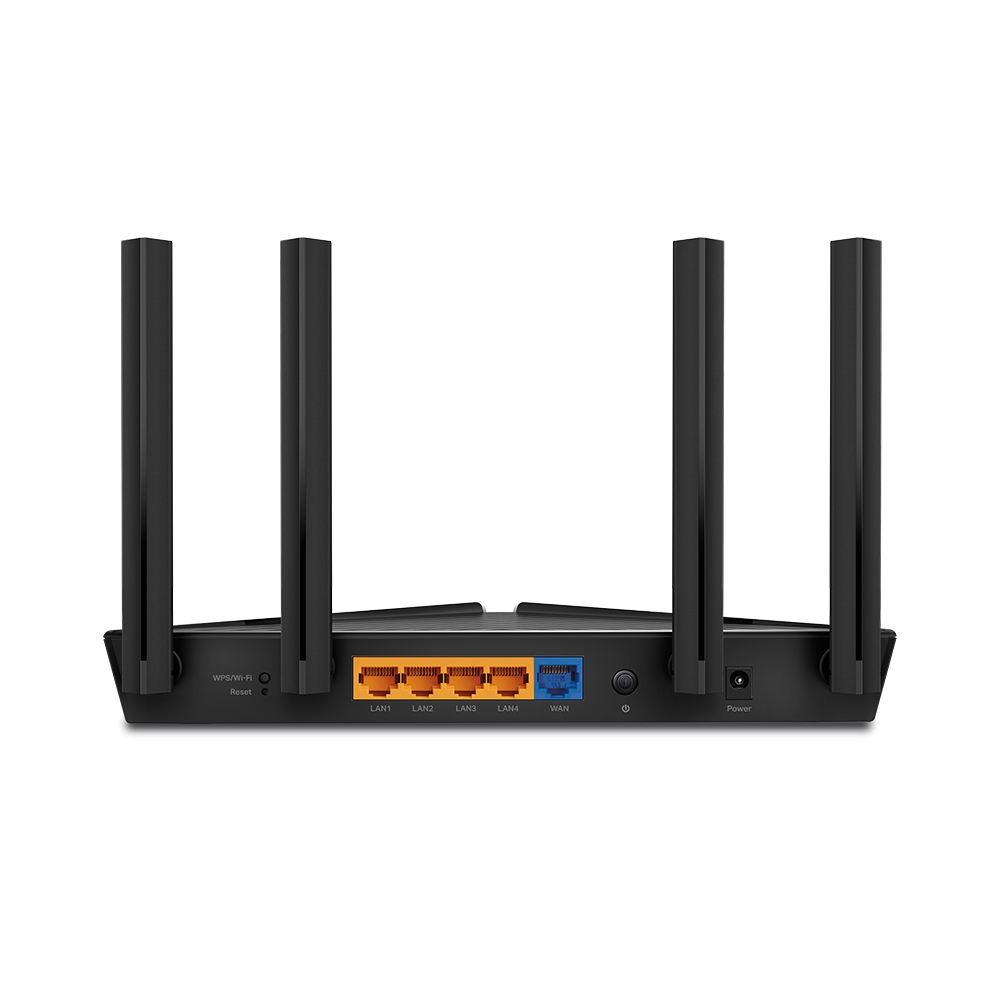 Tp-Link%20Archer%20AX23%20AX1800%201800%20Mbps%20Gigabit%20Dualband%20Wifi6%20Router