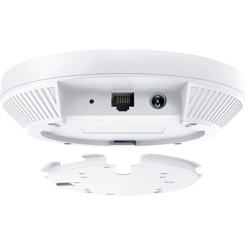 Tp-Link%20EAP650-Outdoor%20AX3000%201200Mbps%20Dualband%20Wifi6%20Access%20Point