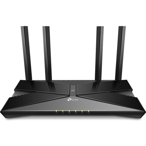 Tp-Link%20Archer%20AX50%20AX3000%202600%20Mbps%20Gigabit%20Dualband%20Wifi6%20Router