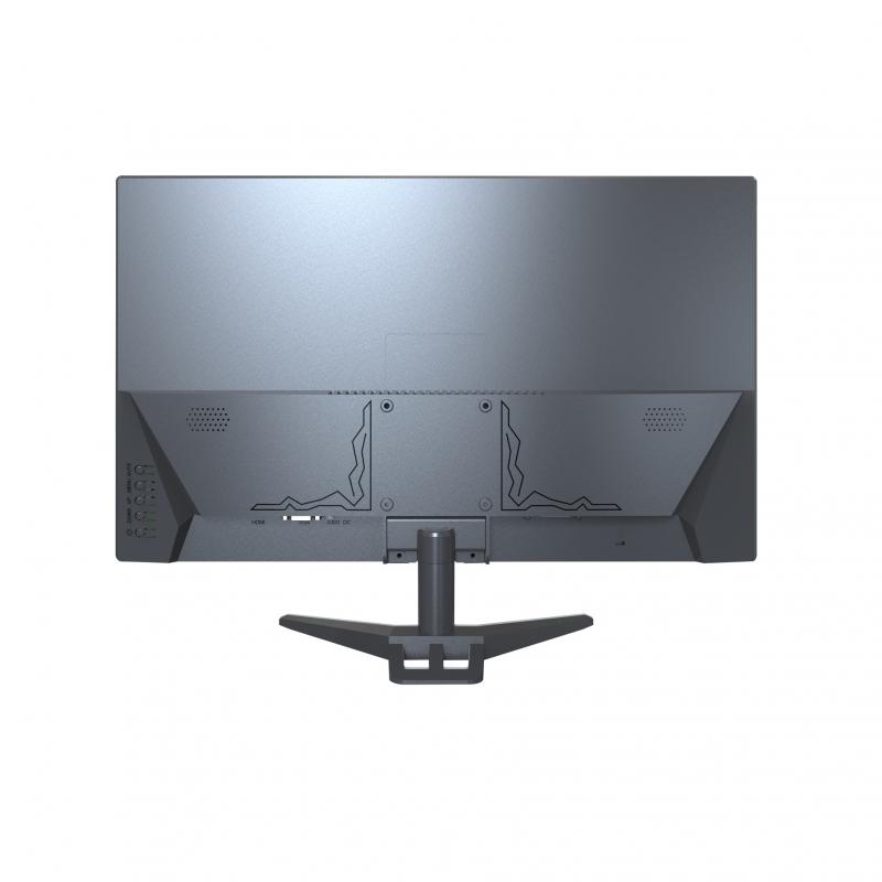 Thull%20TH-215F%2021.5’’%205Ms%2075Hz%20Fhd%20Vga%20Hdmi%20Vesa%20Led%20Monitor