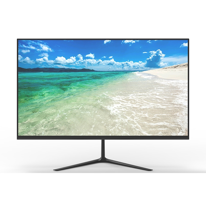 Thull%20TG-238F%2023.8’’%201MS%20165HZ%20FHD%20HDR300%20VGA/HDMI/DP%20Vesa%20Led%20Gaming%20Monitör