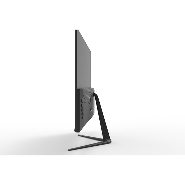 Thull TG-238F 23.8’’ 1MS 165HZ FHD HDR300 VGA/HDMI/DP Vesa Led Gaming Monitör