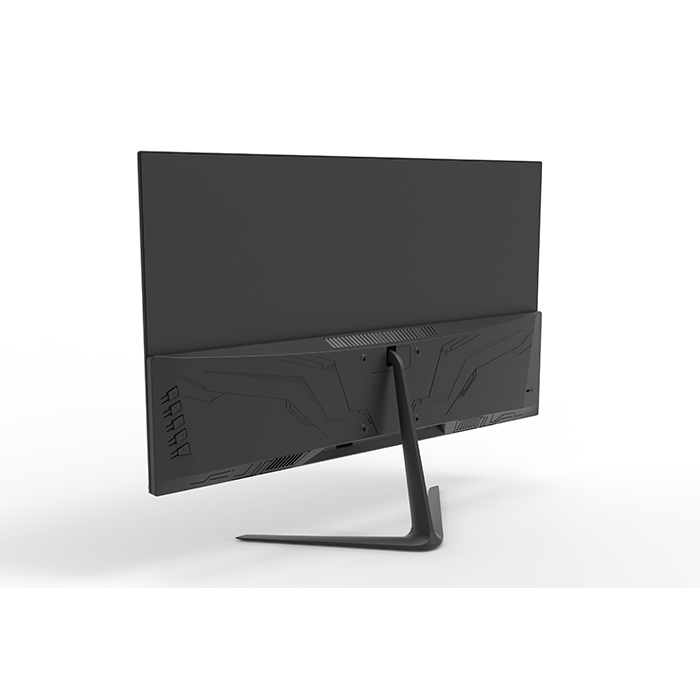 Thull TG-238F 23.8’’ 1MS 165HZ FHD HDR300 VGA/HDMI/DP Vesa Led Gaming Monitör