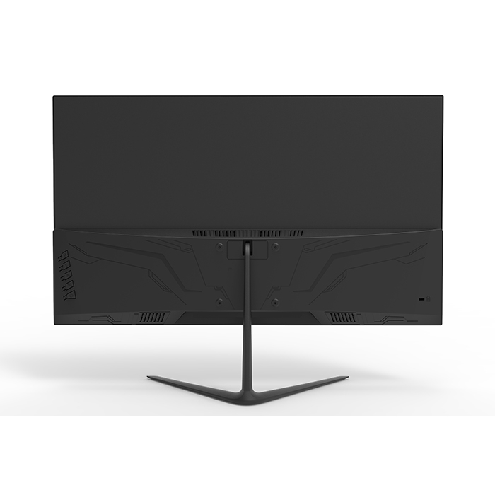 Thull TG-238F 23.8’’ 1MS 165HZ FHD HDR300 VGA/HDMI/DP Vesa Led Gaming Monitör