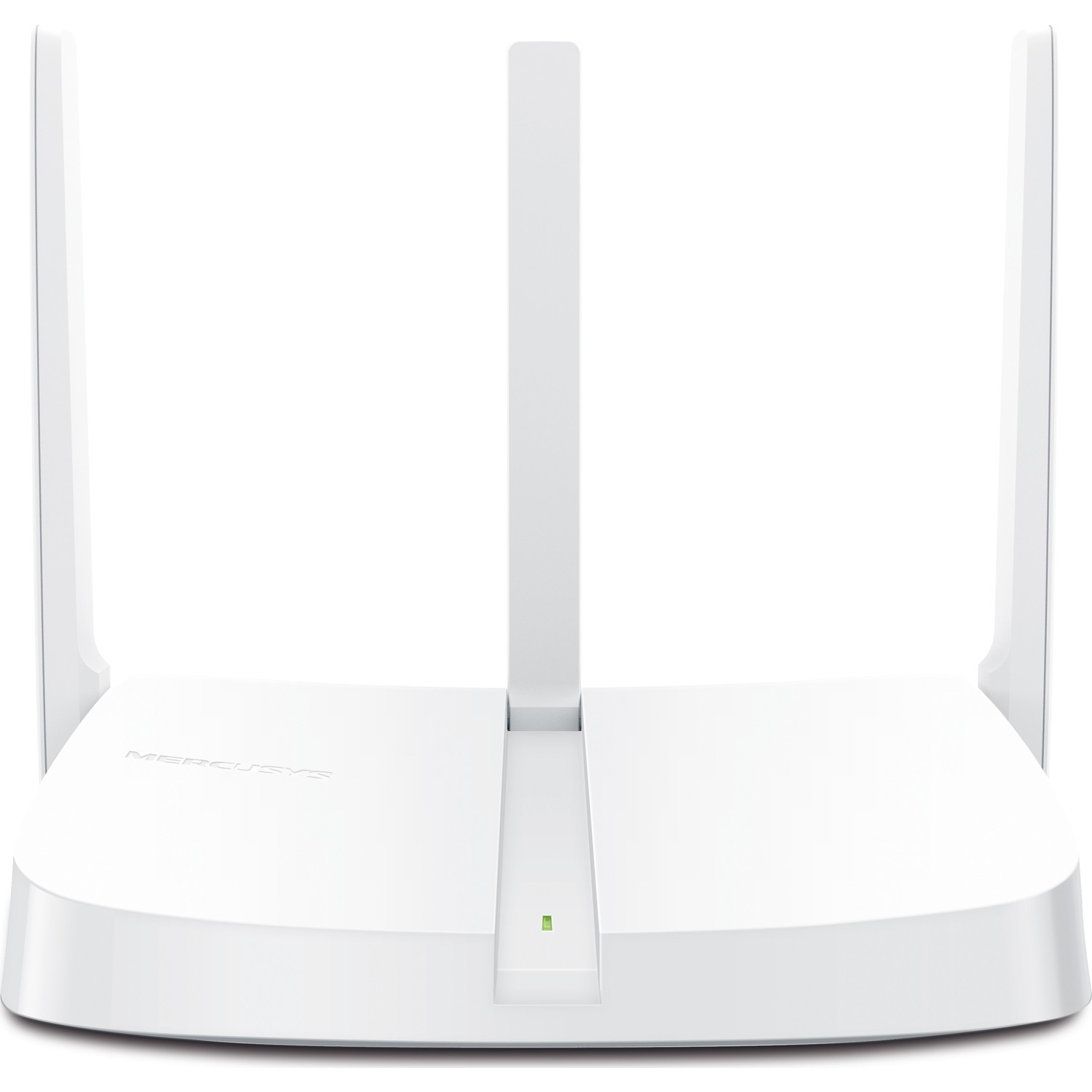 Tp-link%20Mercusys%20MW305R%20300mbps%204Port%203%20Anten%205Dbi%202.4Ghz%20İndoor%20Router