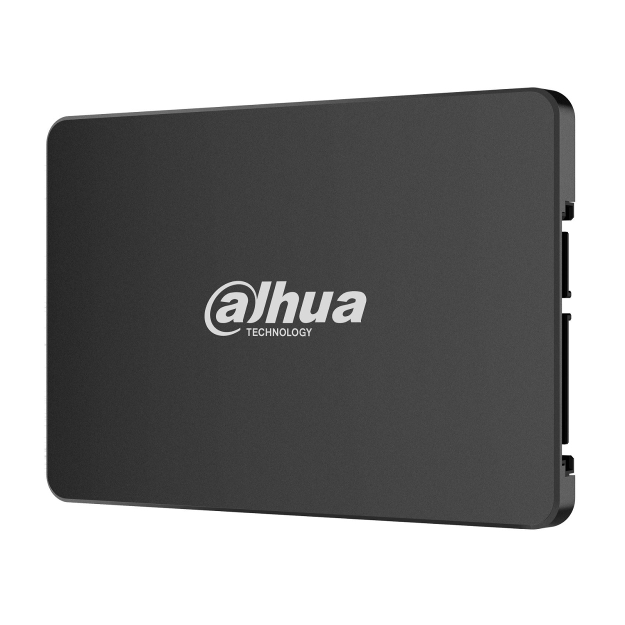 Dahua%20SSD-C800AS512G%20C800A%20512%20Gb%202.5’’%20SATA3%20ssd