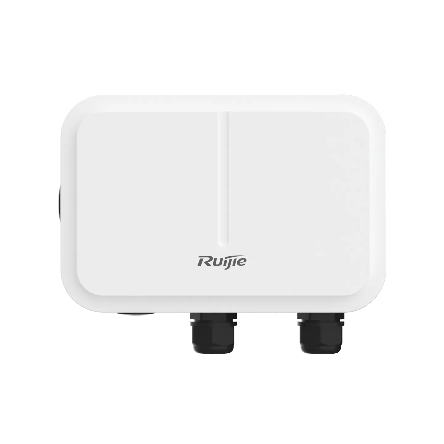 Ruijie RG-AP680-L Wi-Fi 6 802.11ax 1 Port RJ-45 + 1 Port Sfp Poe 2.4 ghz & 5 ghz Poe Adaptörsüz Outdoor Omni Anten