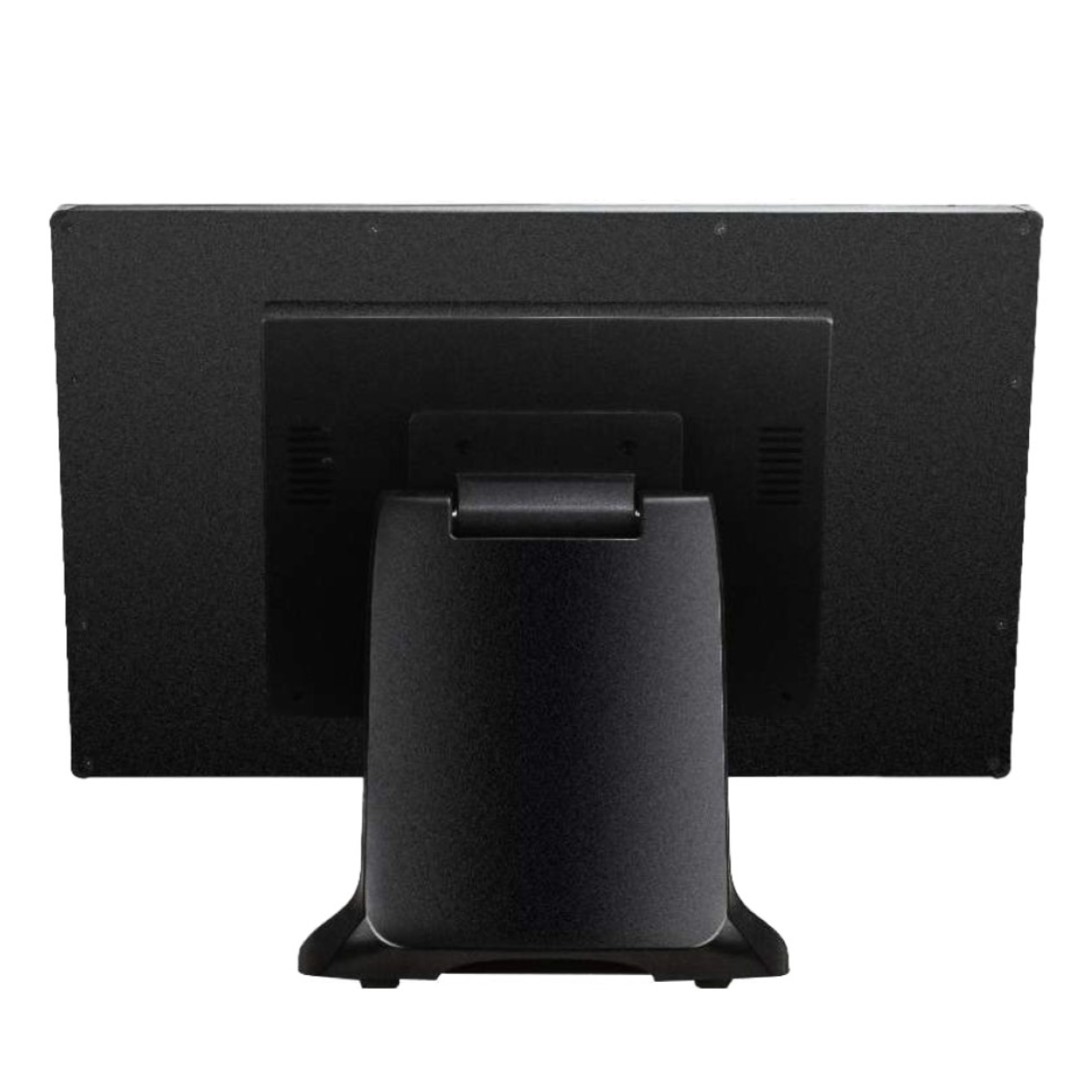 Tiwox TP-5610 I5 10. Gen 8Gb/128Gb Ssd 18.5’’ Endüstriyel Pos PC