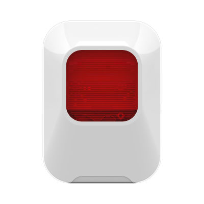 Fonri 2G DJD03A Wifi Kablosuz İç Ortam Siren