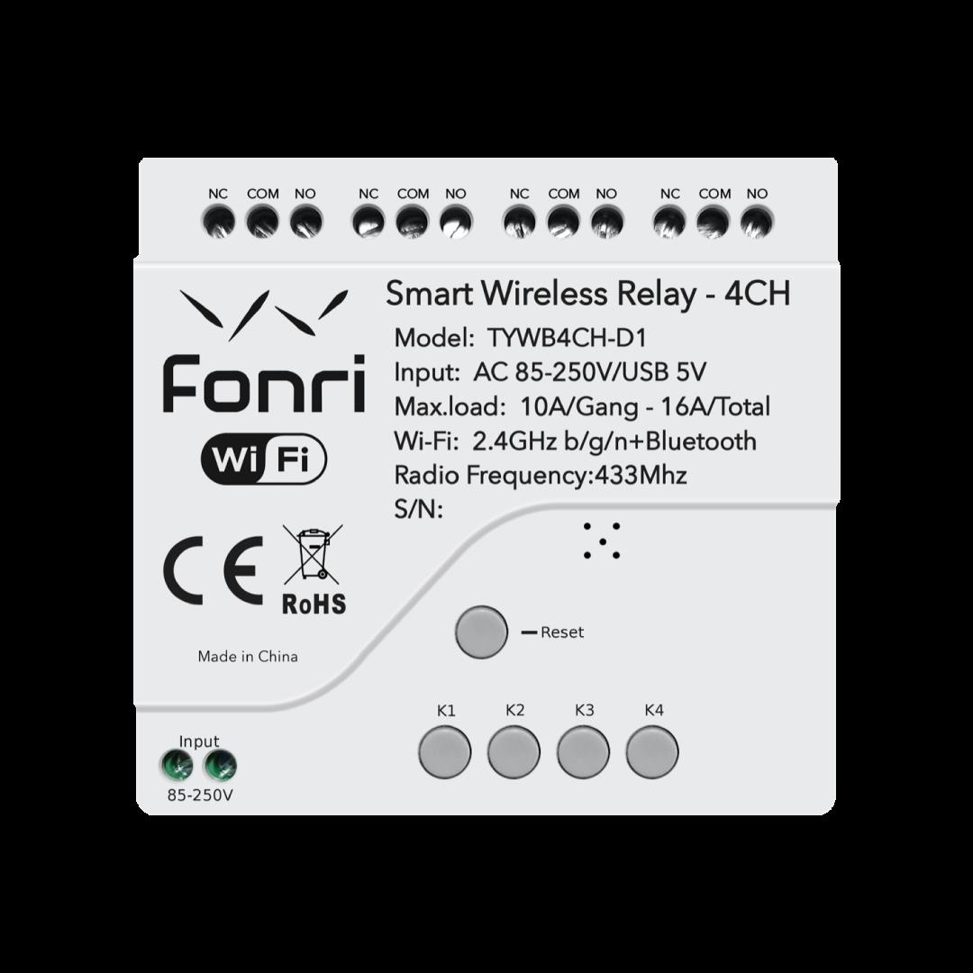 Fonri%20WF3-TM4-0201-01%20wifi%20kablosuz%20akıllı kablosuz%20röle%204%20kanal