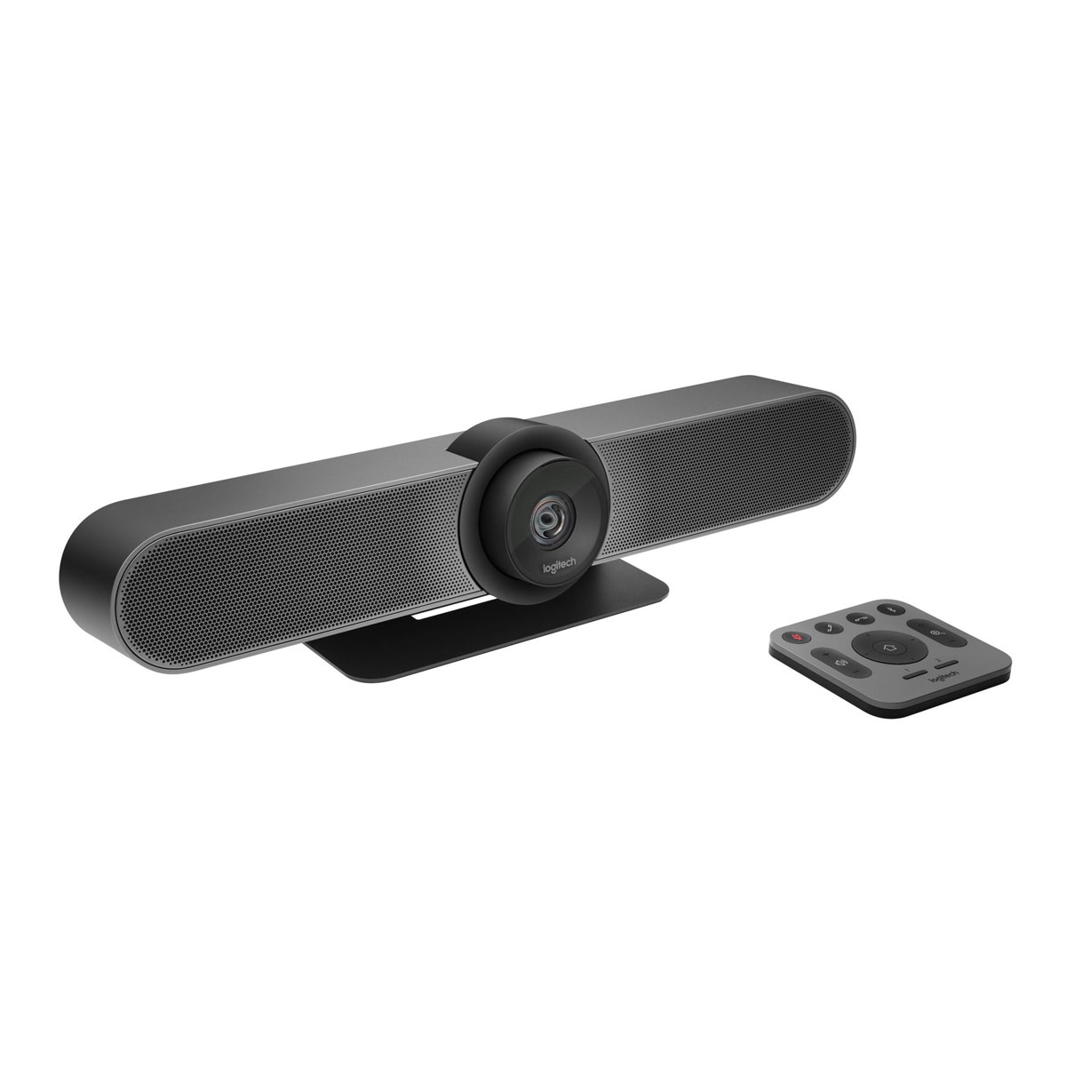 Logitech meetup video konferans cihazı kamerası 960-001102