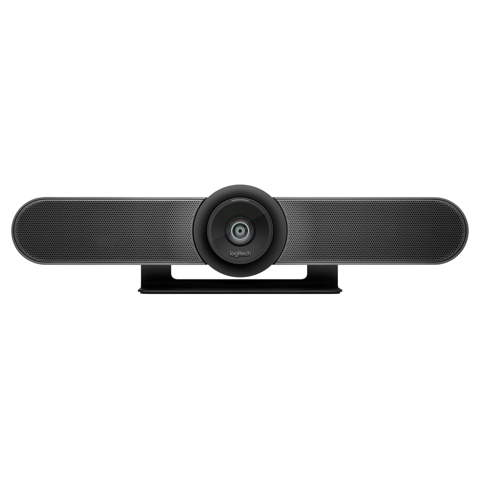 Logitech meetup video konferans cihazı kamerası 960-001102