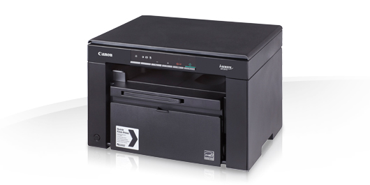 Canon%20MF3010%20Yazıcı-Tarayıcı-Fotokopi%20Çok%20Fonksiyonlu%20Lazer%20Yazıcı%202%20Adet%20Toner%20Hediyeli