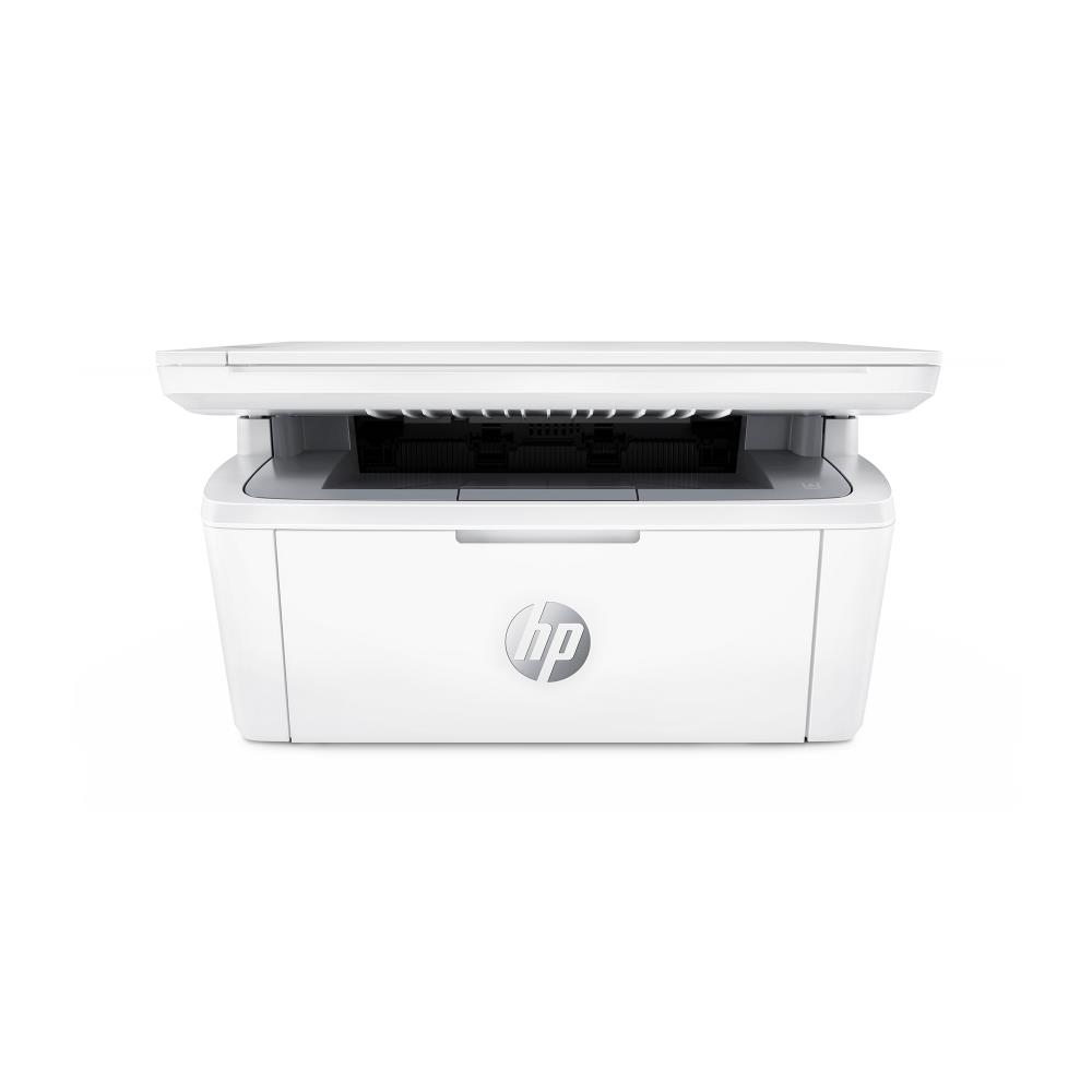 HP 7MD73A M141A Yazıcı Tarayıcı Fotokopi Lazer Yazıcı
