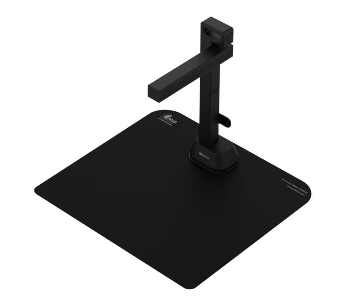 Iriscan Desk 6 Pro A3 Masaüstü Tarayıcı