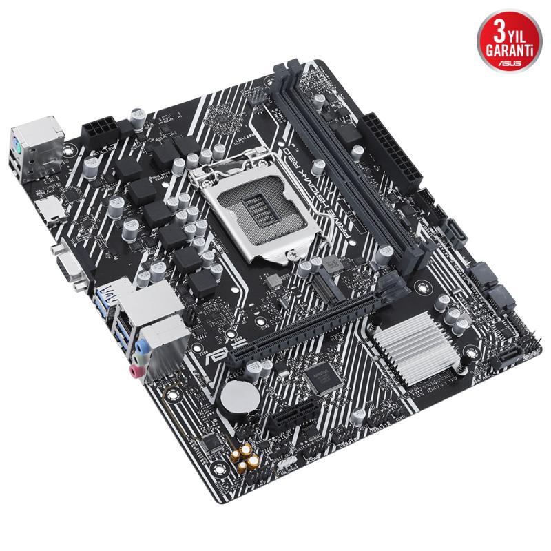 Asus%20prime%20H510M-K%20R2.0%20Intel%20H510%20lga1200%20ddr4%203200%20hdmi%20vga%20m2%20usb3.2%20matx%20asus%205X%20protection%20III%20Armoury%20Crate%20AI%20Suite%203