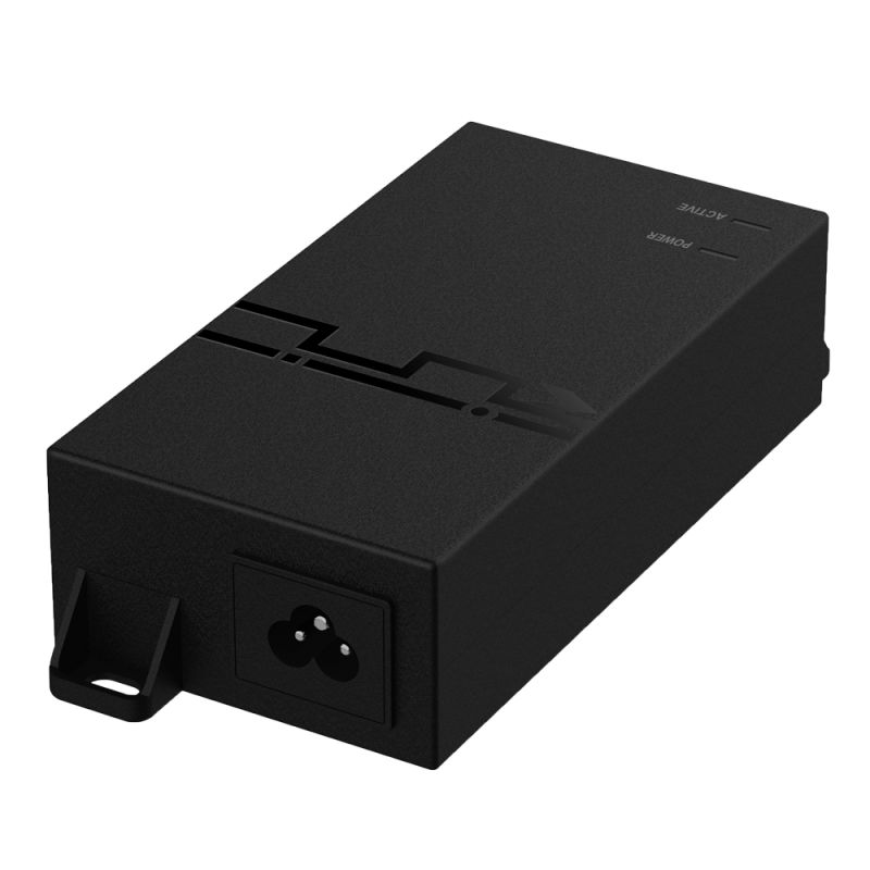 Ruijie RG-POE-50-60W-MG 25000Base- T Poe Adaptör