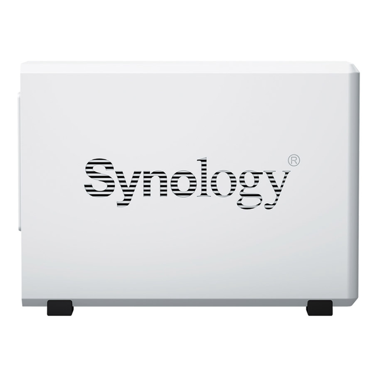 Synology DS223J 2 Bay 1xGlan Nas Depolama Ünitesi