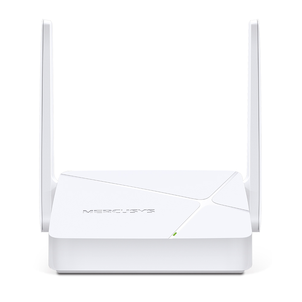 Tp-link%20Mercusys%20mr20%20ac750%20750mbps%203%20port%202%20anten%205dbi%20dualband%20indoor%20router