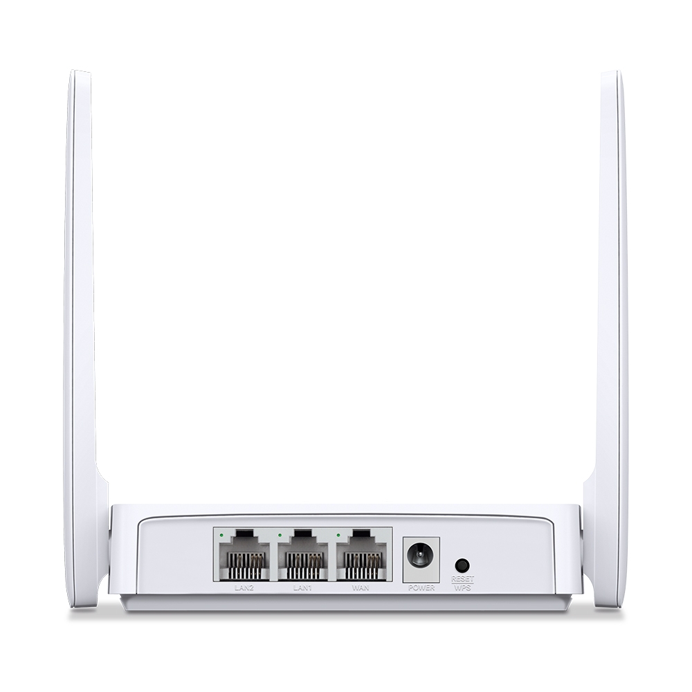 Tp-link%20Mercusys%20mr20%20ac750%20750mbps%203%20port%202%20anten%205dbi%20dualband%20indoor%20router