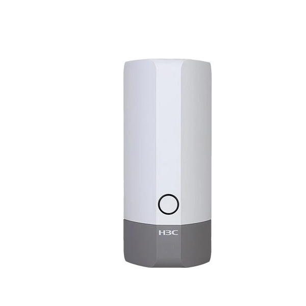 H3c WA6120X Dualband WiFi6 Outdoor Access Point