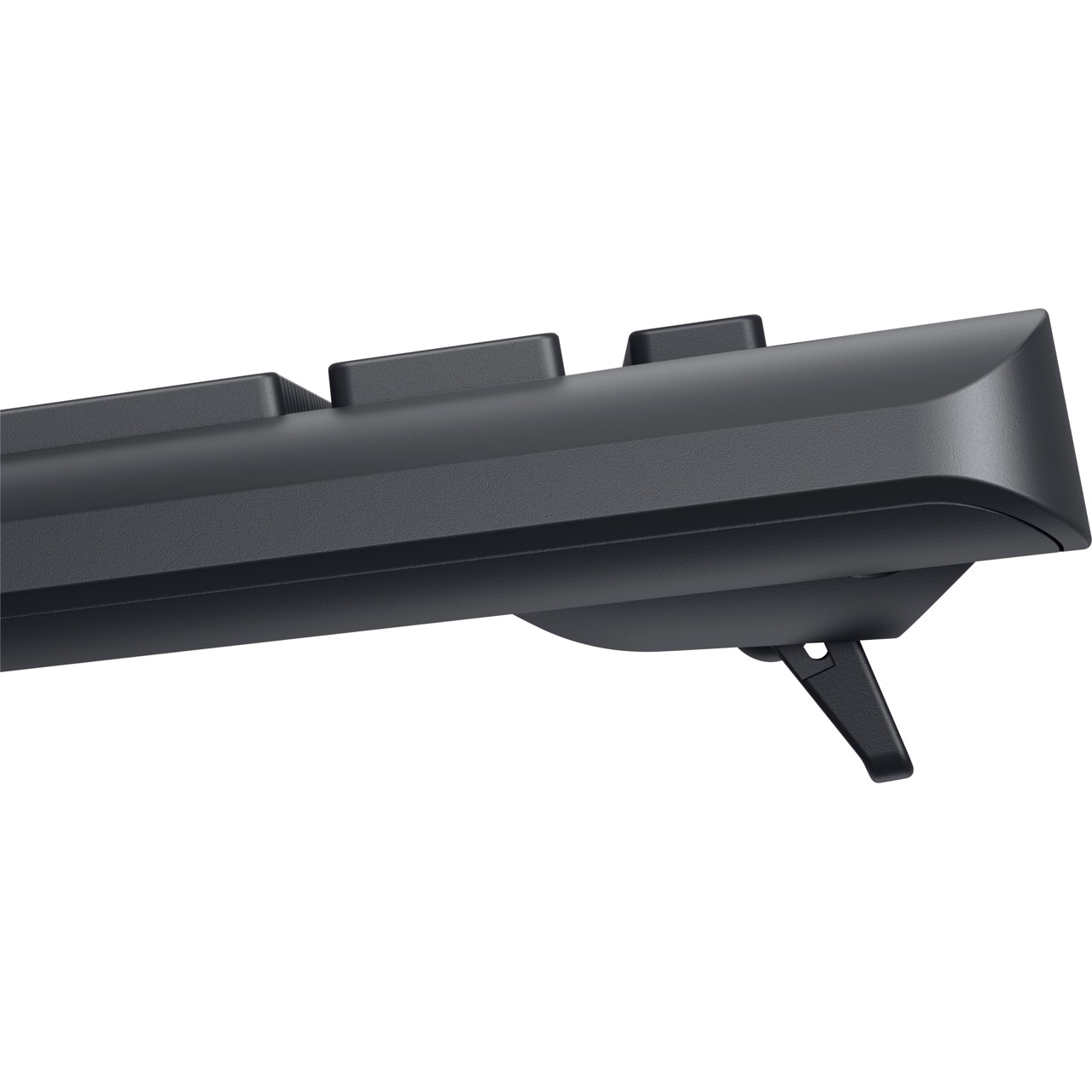 Dell KM3322W Kablosuz Klavye Mouse Set