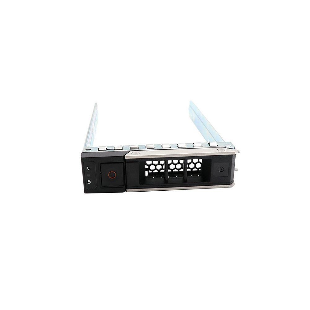 Oem OT-X7K8W Dell Uyumlu 3.5’’ Server Hdd Kızak