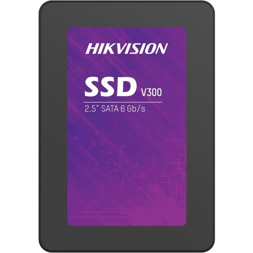 Hikvision%20HS-SSD-V300%20V300%201tb%20560/520mb/s%20Sata%203.0%207/24%20Güvenlik%20ssd