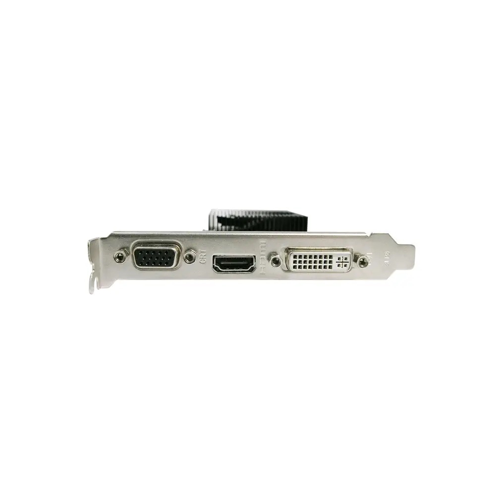 Axle AX-GT730/2GD3P8CDIL GT730 2Gb Ddr3 128Bit Vga Dvı Hdmı 16X Ekran Kartı
