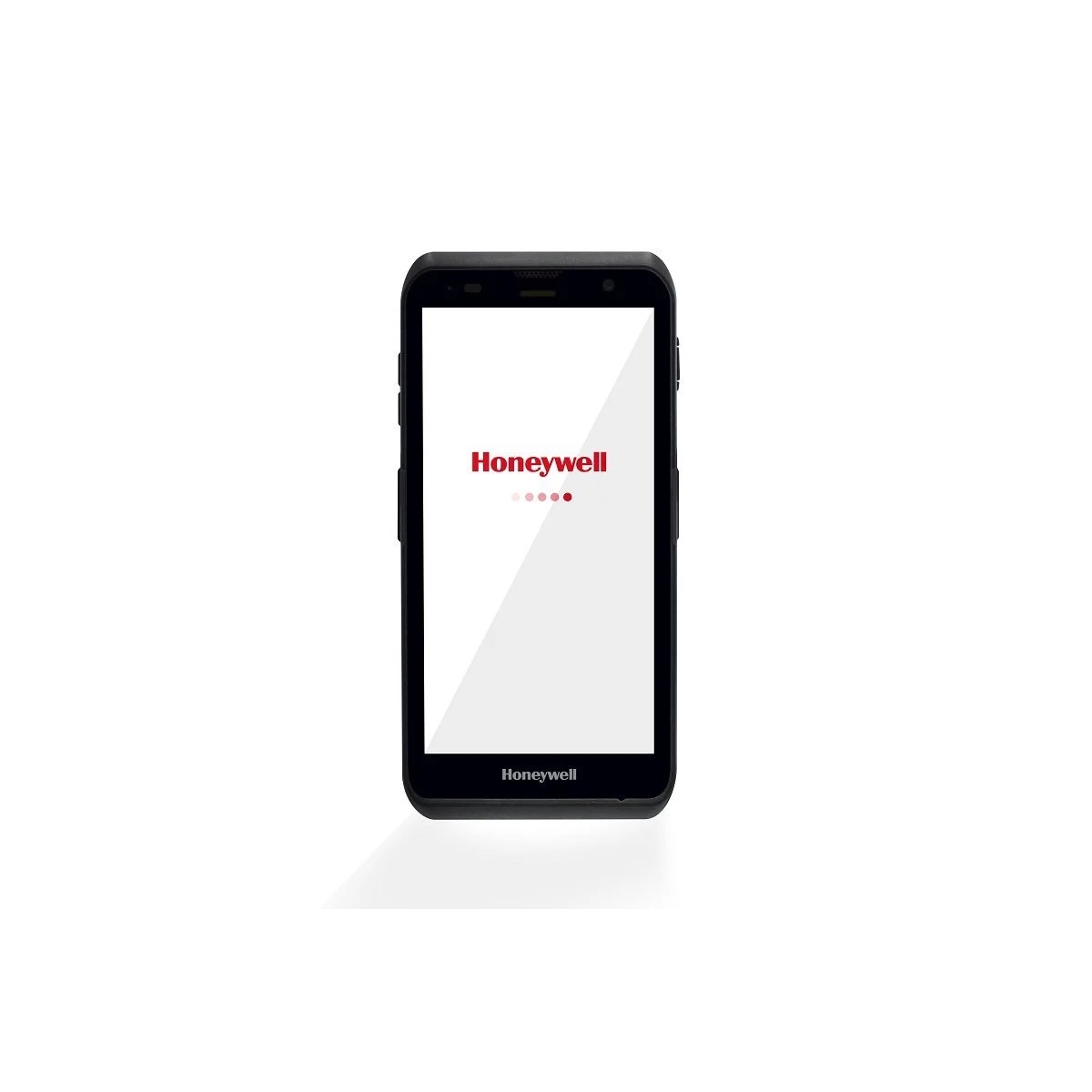 Honeywell EDA52 Wifi/Bt Android11 1D/2D 4Gb-Ram/64Gb-Rom Gsm-siz El Terminali
