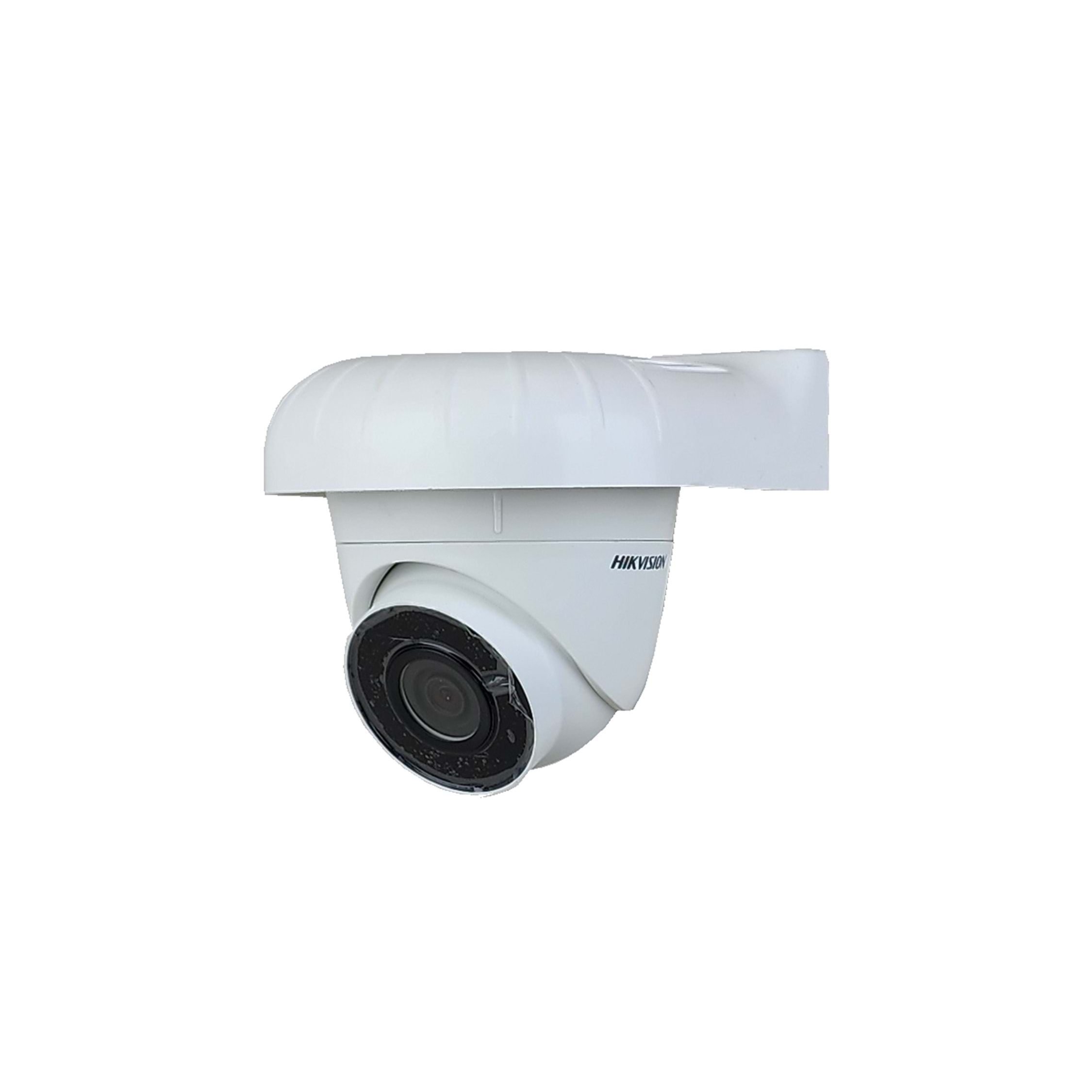 TRK 107 Duvar Montaj Kutusu