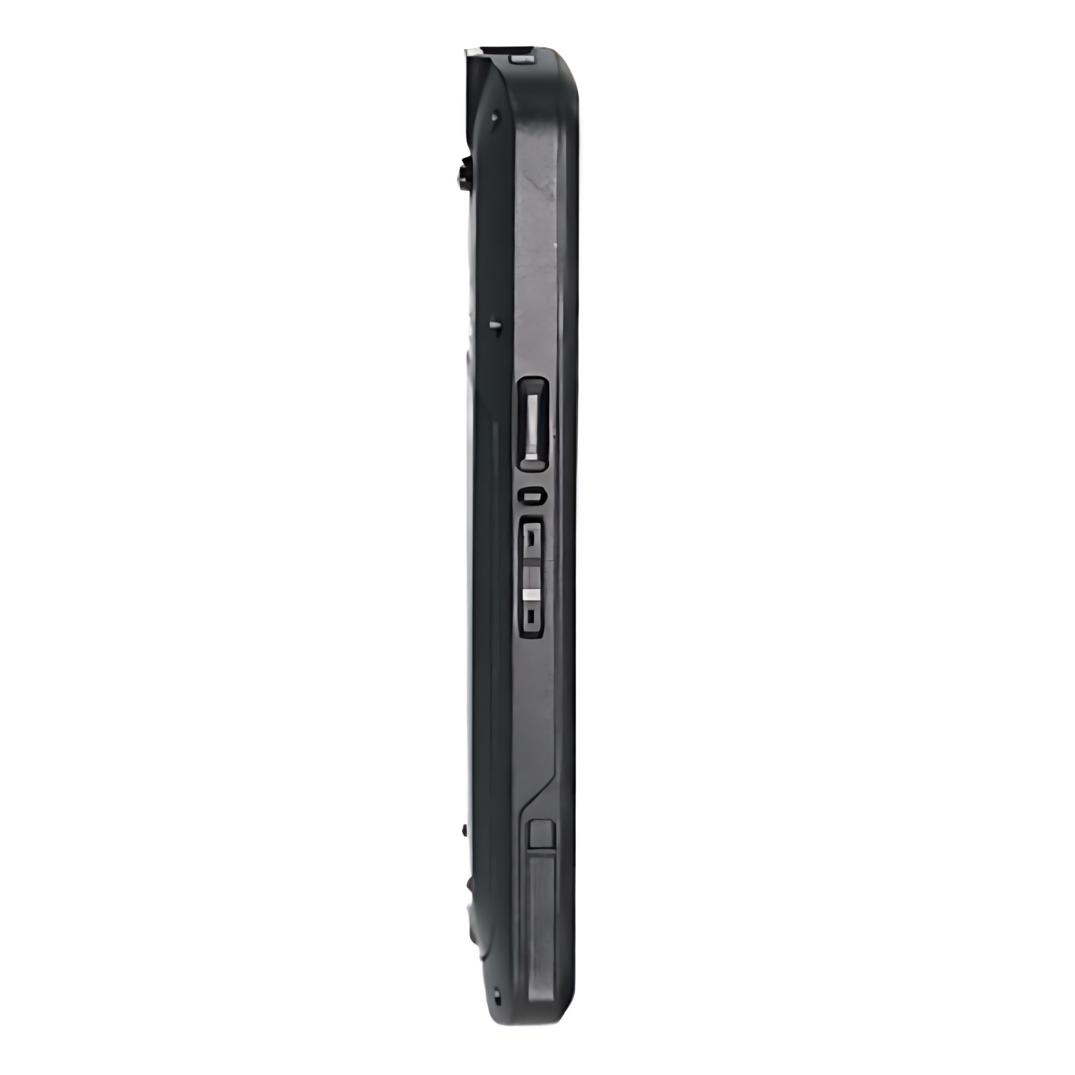 M3 Mobile SL20W Wifi Android11 1D/2D 4Gb-Ram/64Gb-Rom El Terminali