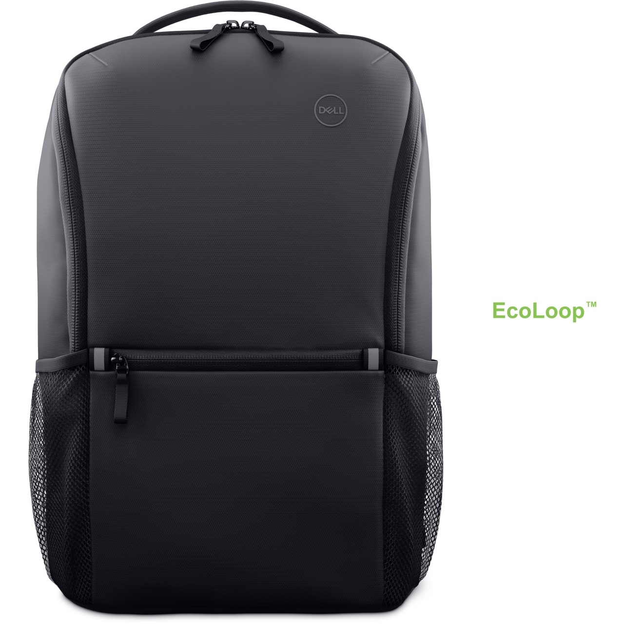 Dell Ecoloop Essential 460-BDSS 14/16’’ Siyah Notebook Sırt Çantası