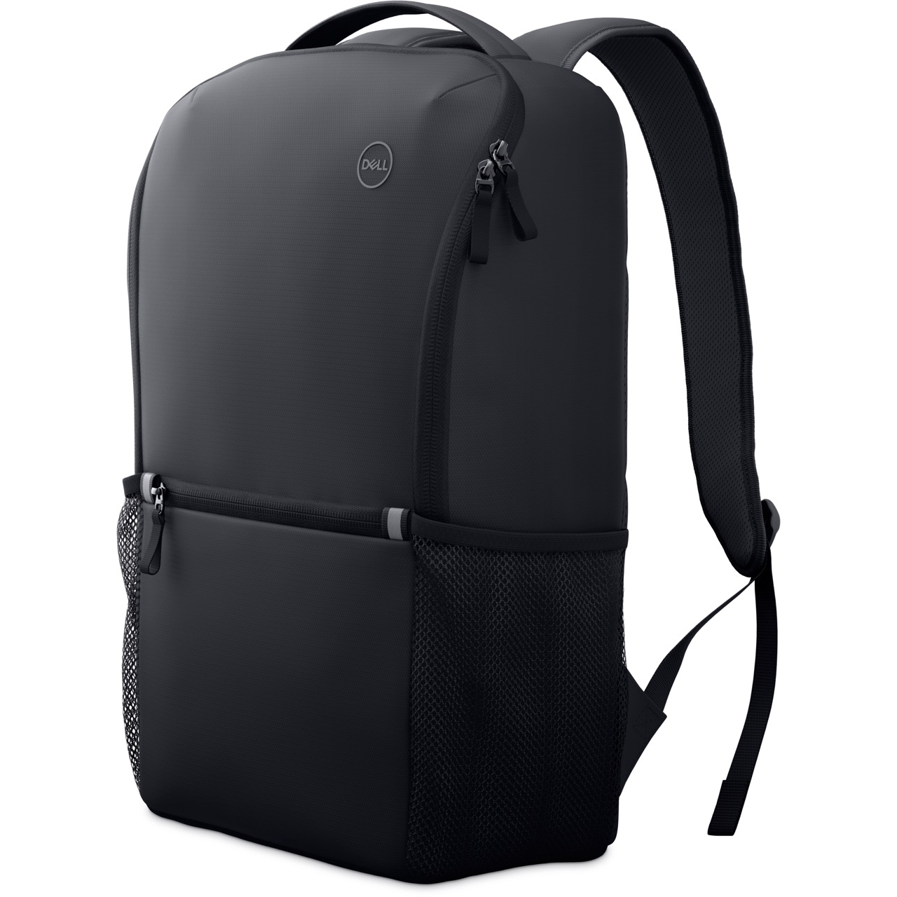 Dell Ecoloop Essential 460-BDSS 14/16’’ Siyah Notebook Sırt Çantası