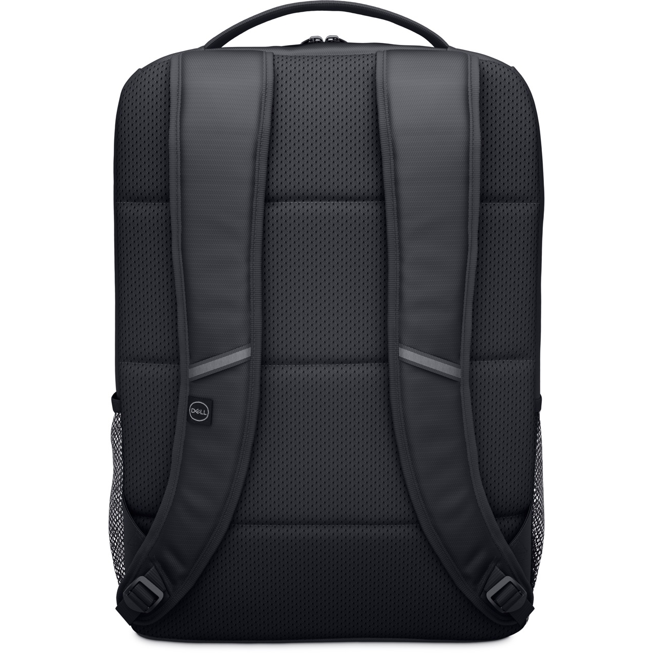 Dell Ecoloop Essential 460-BDSS 14/16’’ Siyah Notebook Sırt Çantası