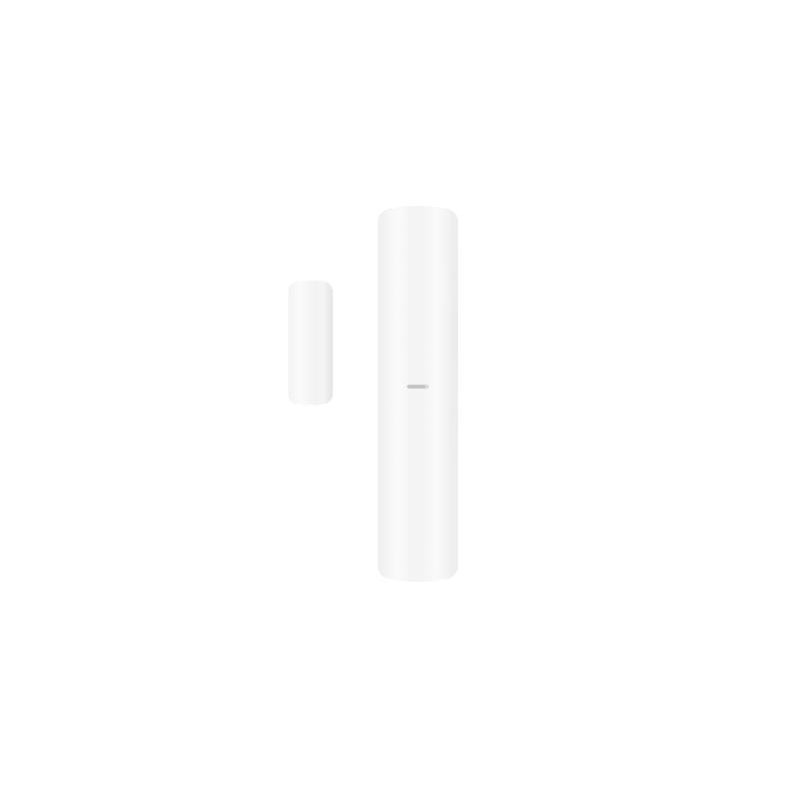 Hikvision DS-PDMC-EG2-WE Kablosuz Normal Tip Manyetik Kontak