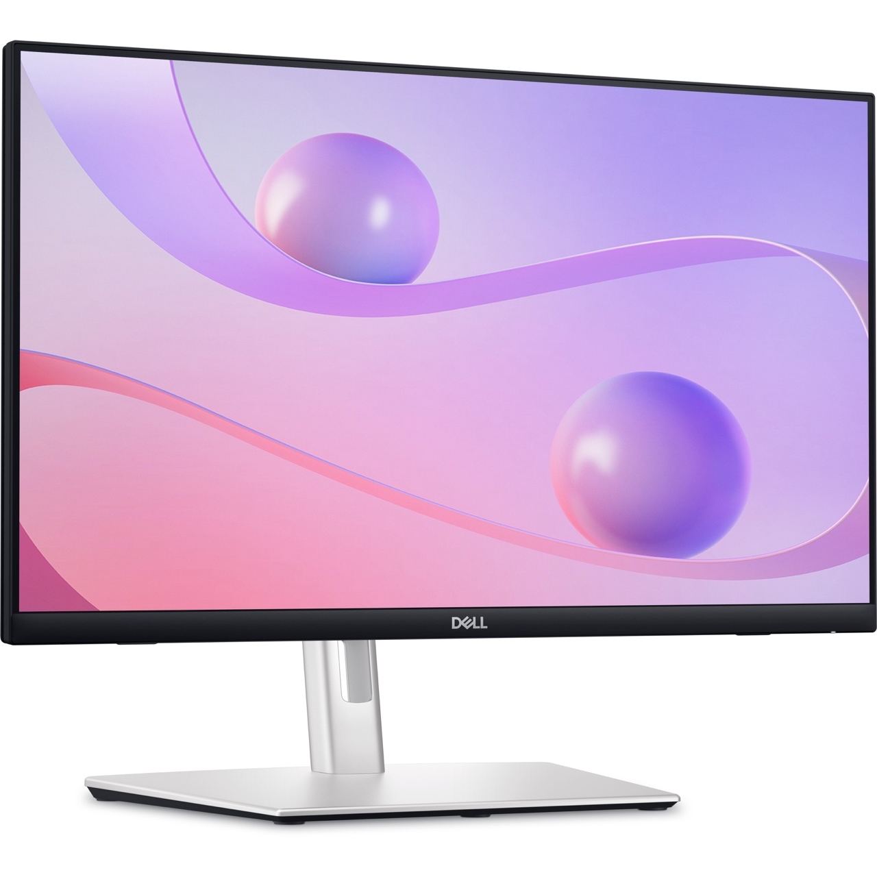 Dell P2424HT 23.8’’ 5ms 1920x1080 VGA/HDMI/USB-C Pivot Dokunmatik Ips Led Monitör 