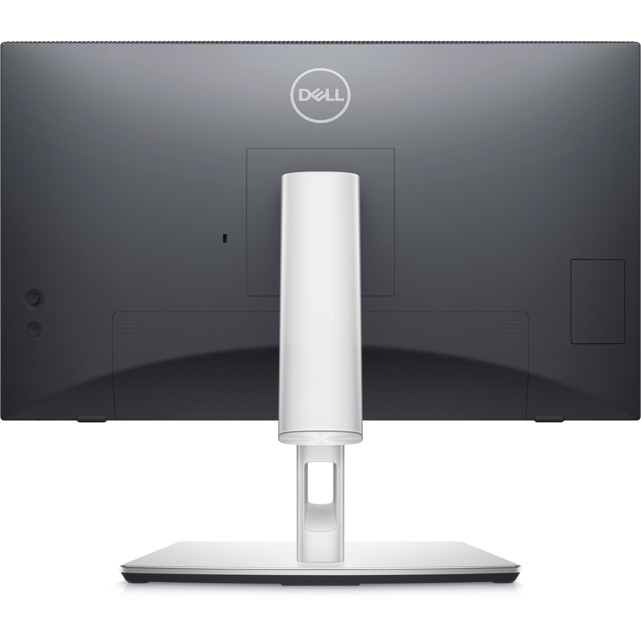 Dell P2424HT 23.8’’ 5ms 1920x1080 VGA/HDMI/USB-C Pivot Dokunmatik Ips Led Monitör 