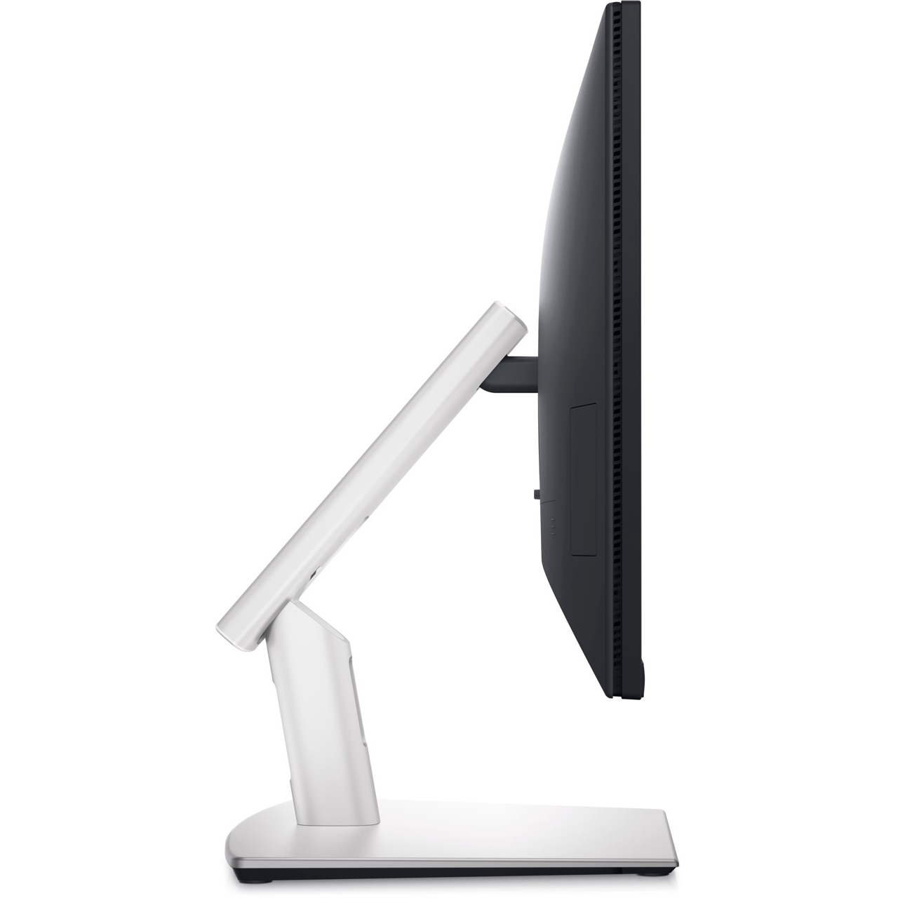 Dell P2424HT 23.8’’ 5ms 1920x1080 VGA/HDMI/USB-C Pivot Dokunmatik Ips Led Monitör 
