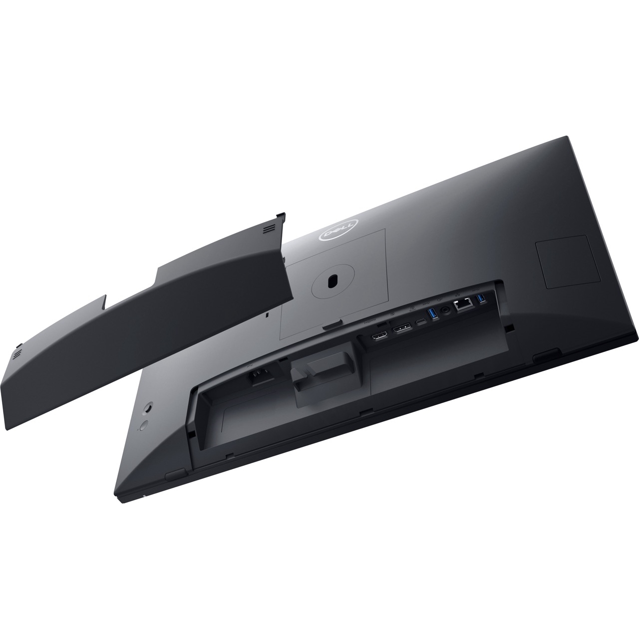 Dell P2424HT 23.8’’ 5ms 1920x1080 VGA/HDMI/USB-C Pivot Dokunmatik Ips Led Monitör 