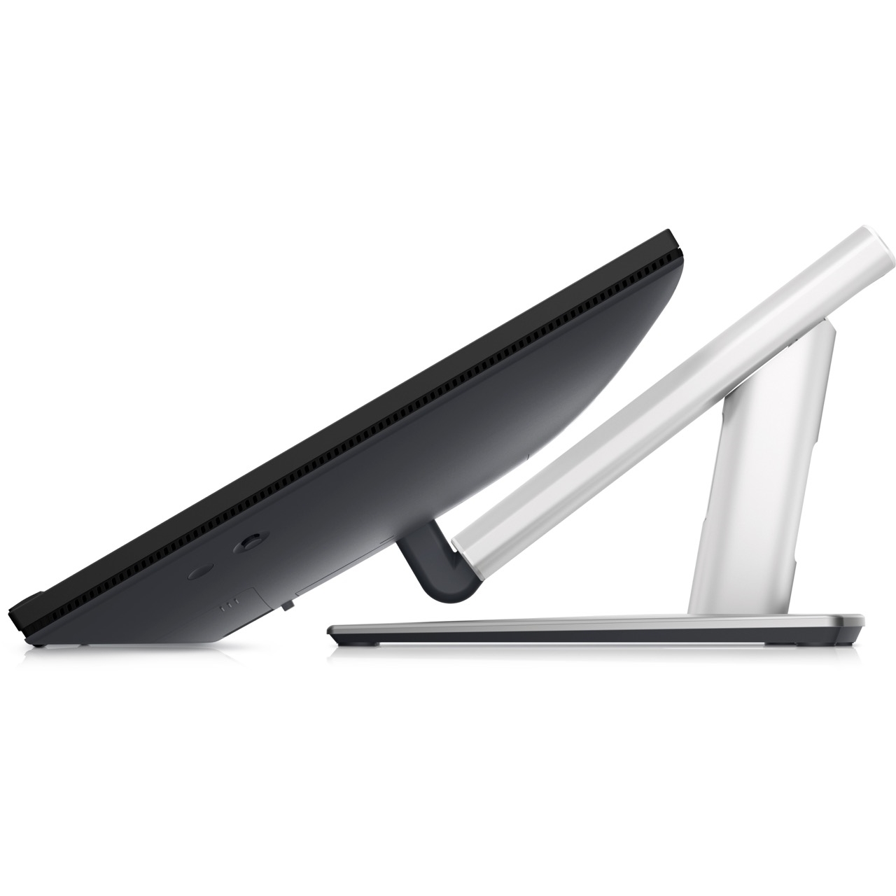 Dell P2424HT 23.8’’ 5ms 1920x1080 VGA/HDMI/USB-C Pivot Dokunmatik Ips Led Monitör 