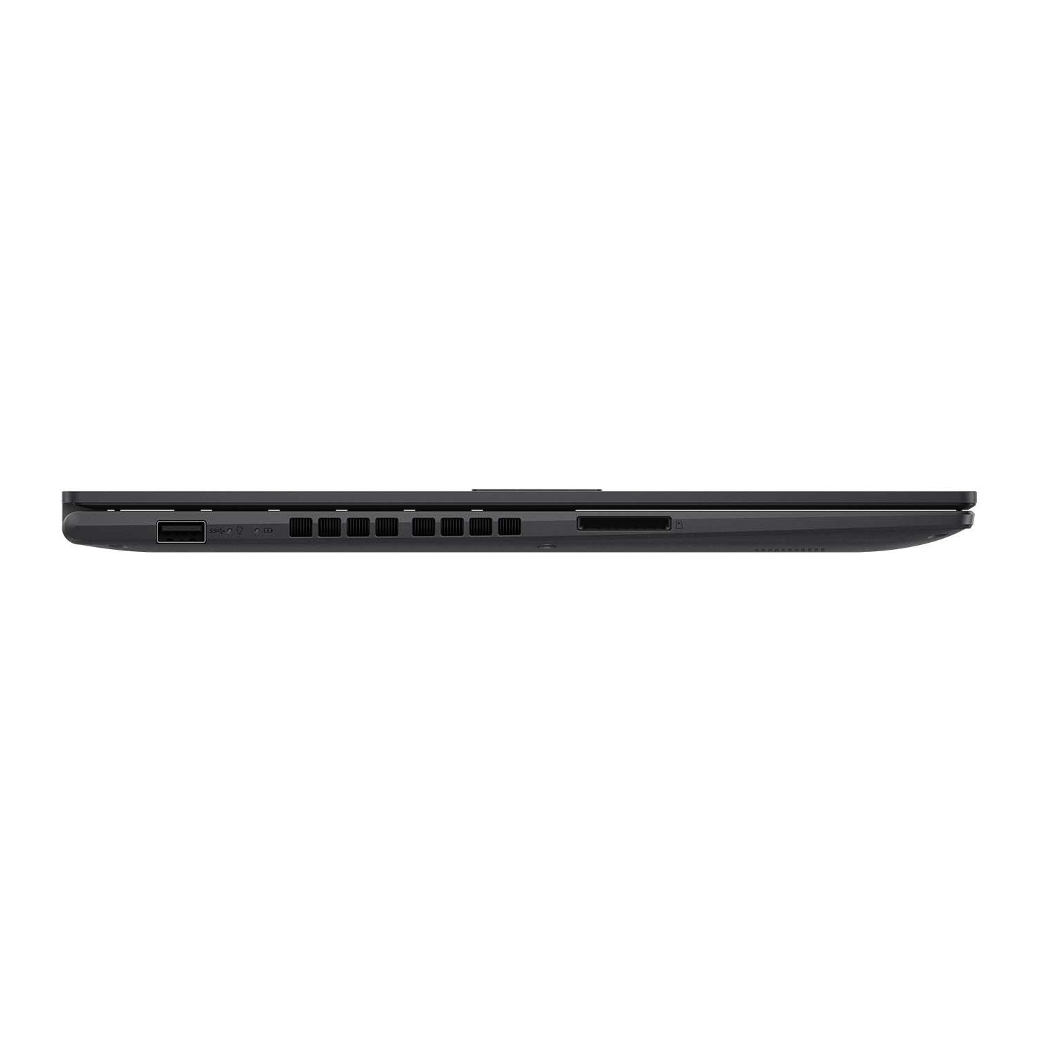 Asus%20Vivobook%2016X%20K3605ZC-N1013W%20I5-12450H%208Gb%20512Gb%20Ssd%204Gb%20RTX3050%2016’’%20FHD%20Win11%20Home%20Notebook