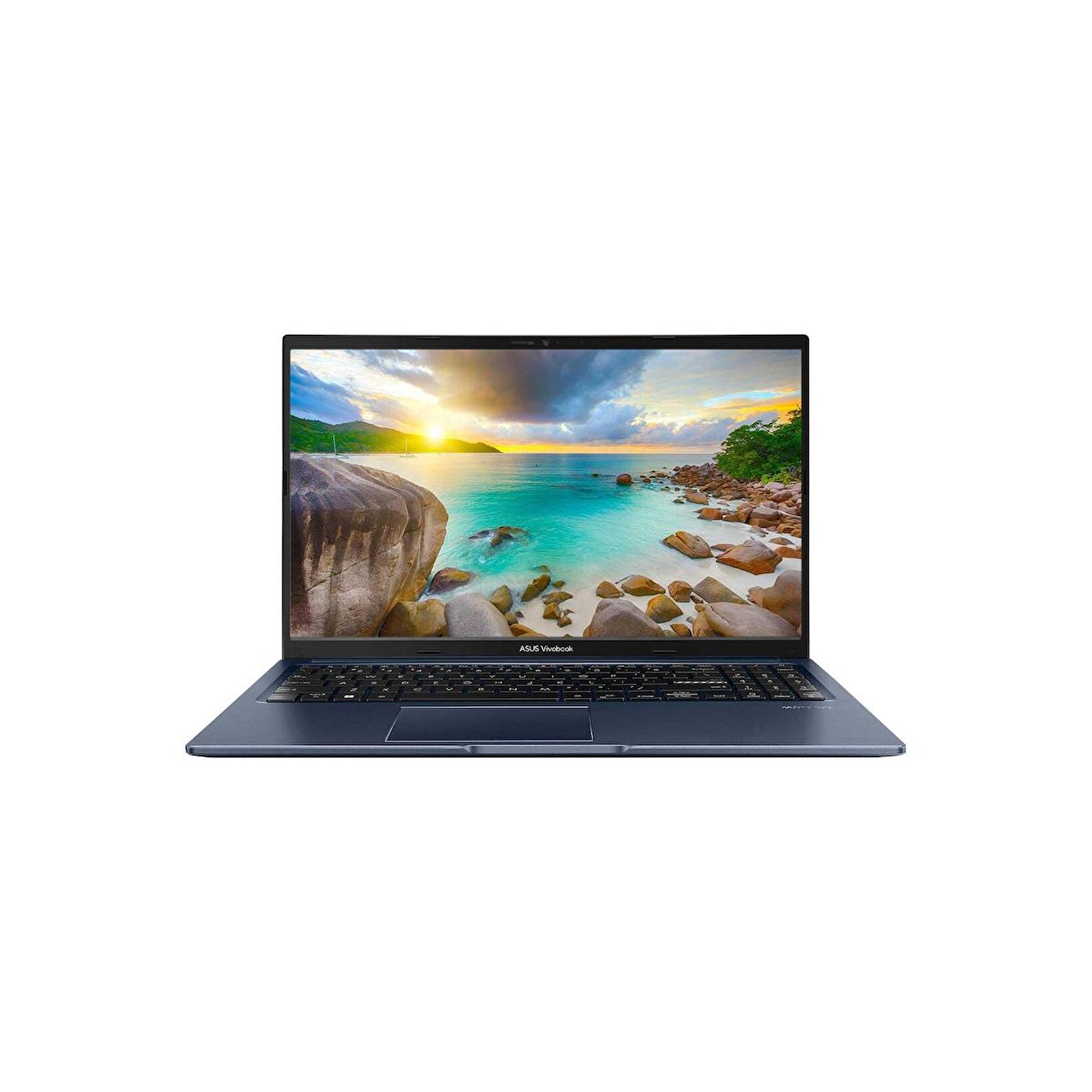 X1502za bq2346 X1502za bq2346