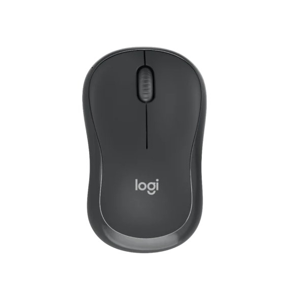 Logitech 920-012074 MK370 Türkçe Kablosuz Kurumsal Siyah Q Klavye+Mouse