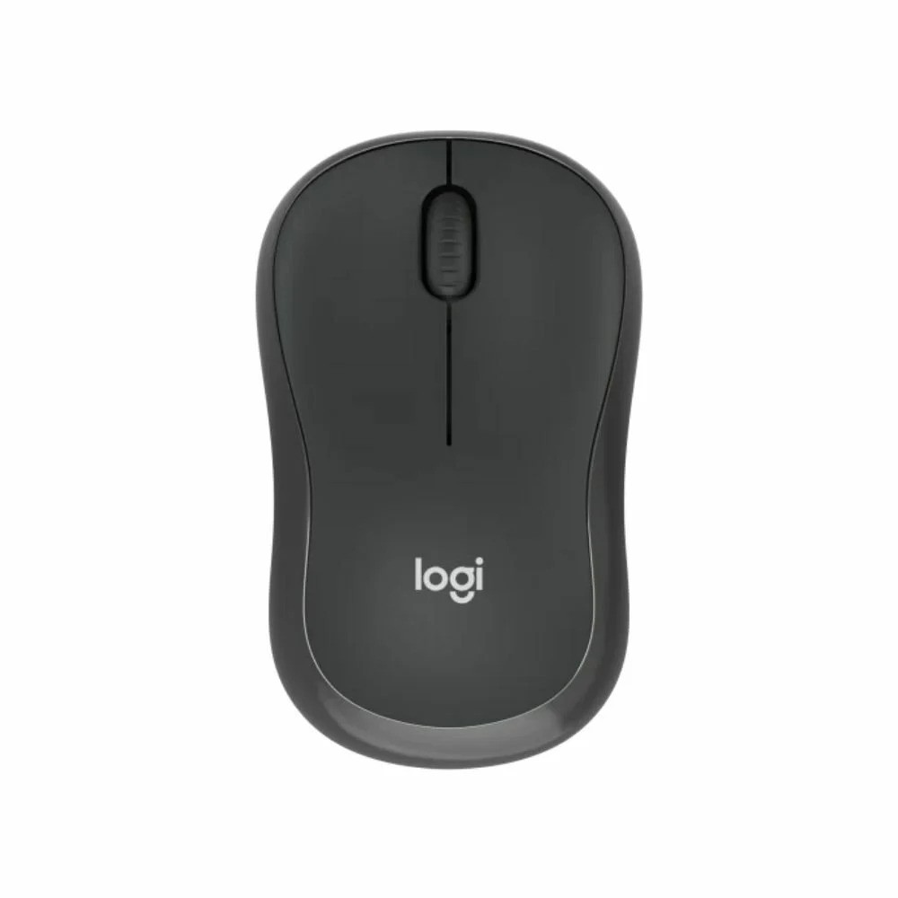 Logitech 910-007182 M240 Kablosuz 4000 Dpi Siyah Mouse