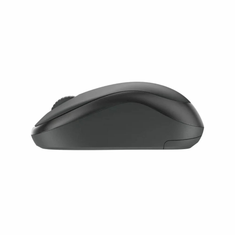 Logitech 910-007182 M240 Kablosuz 4000 Dpi Siyah Mouse