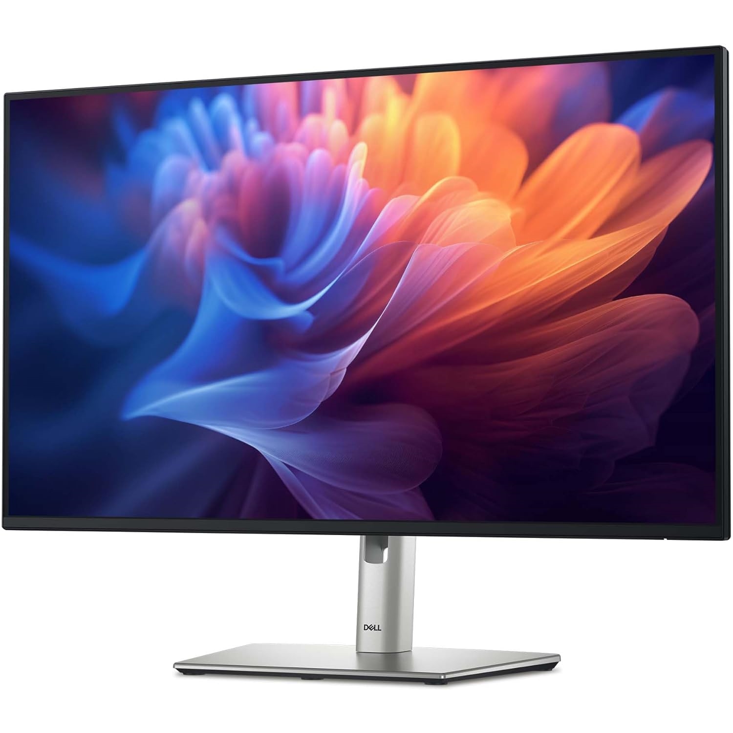 Dell P2725H 27’’ 8 Ms 100Hz 1920x1080 Hdmı Dp Vga Type-c Pivot IPS Led Monitör