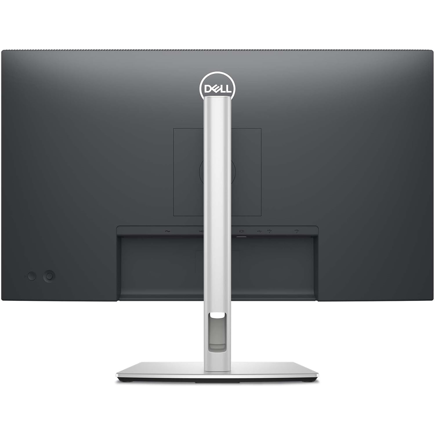 Dell P2725H 27’’ 8 Ms 100Hz 1920x1080 Hdmı Dp Vga Type-c Pivot IPS Led Monitör